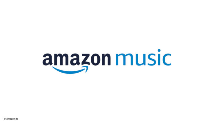 Amazon Music