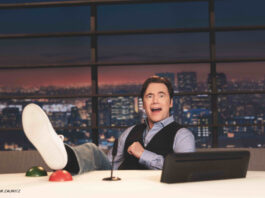 bully herbig bei lol - lst one laughing
