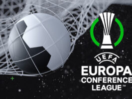 Conference League