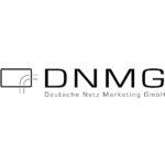 Logo DNMG