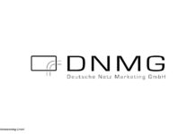 Logo DNMG