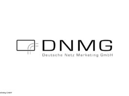 Logo DNMG