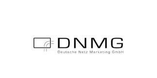 Logo DNMG