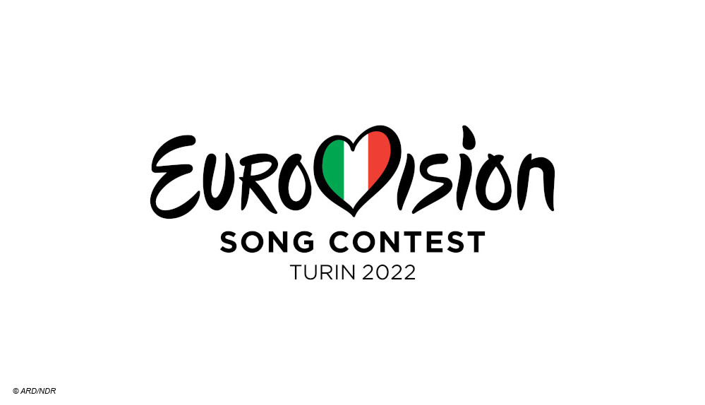 #Eurovision Song Contest findet 2023 nicht beim Gewinner Ukraine statt