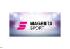 MagentaSport Logo