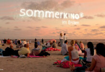 ARD Sommerkino