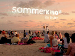 ARD Sommerkino