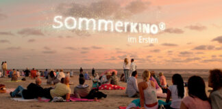 ARD Sommerkino