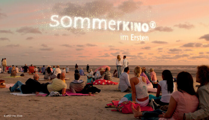 ARD Sommerkino