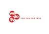 wedotv-Logo