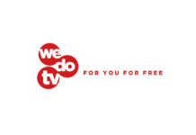 wedotv-Logo