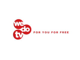 wedotv-Logo