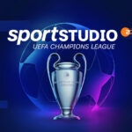 Champions League Finale im ZDF