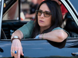 Szene aus "Better Things"