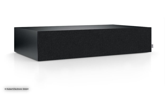 Nubert Soundbar nuBox AS-225