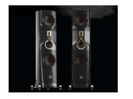 Dali Kore Lautsprecher High End