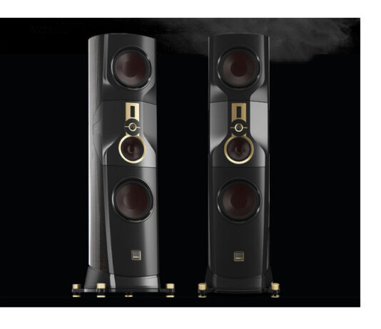 Dali Kore Lautsprecher High End