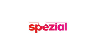 SAT.1 Spezial Logo