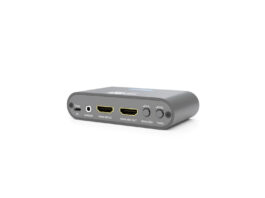 Kronoton HDSX.360 HDMI