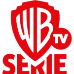 Warner TV Serie