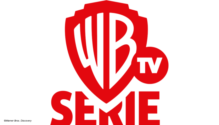 Warner TV Serie