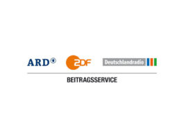 rundfunkbeitrag