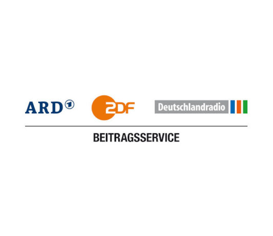 rundfunkbeitrag