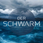 Logo "Der Schwarm"