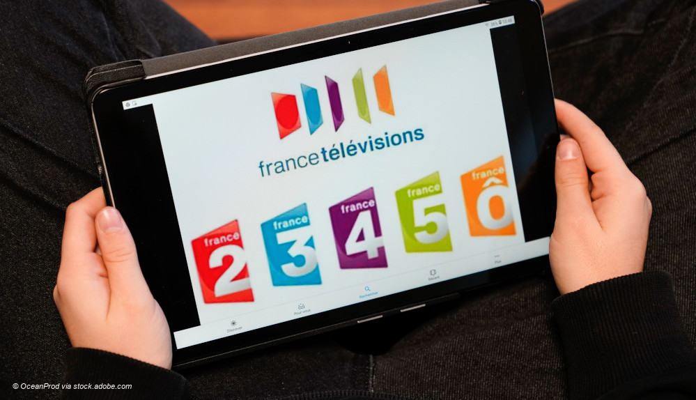 www.digitalfernsehen.de