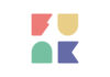 Logo Funk