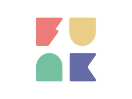 Logo Funk
