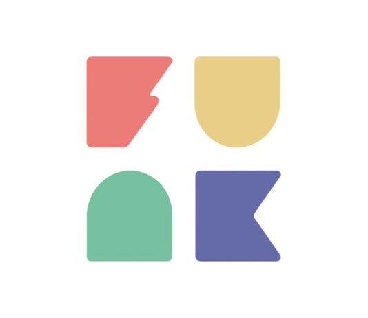 Logo Funk