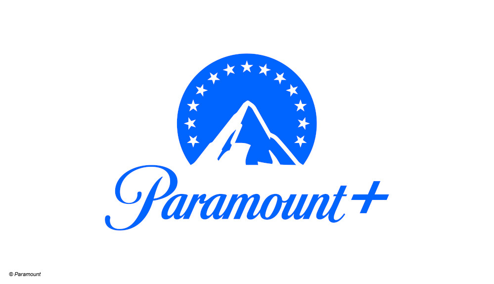 #Paramount+: Neue „Yellowstone“-Folgen und weitere Highlights im November