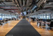 RBB CNC Büro