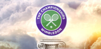 Wimbledon bei Sky