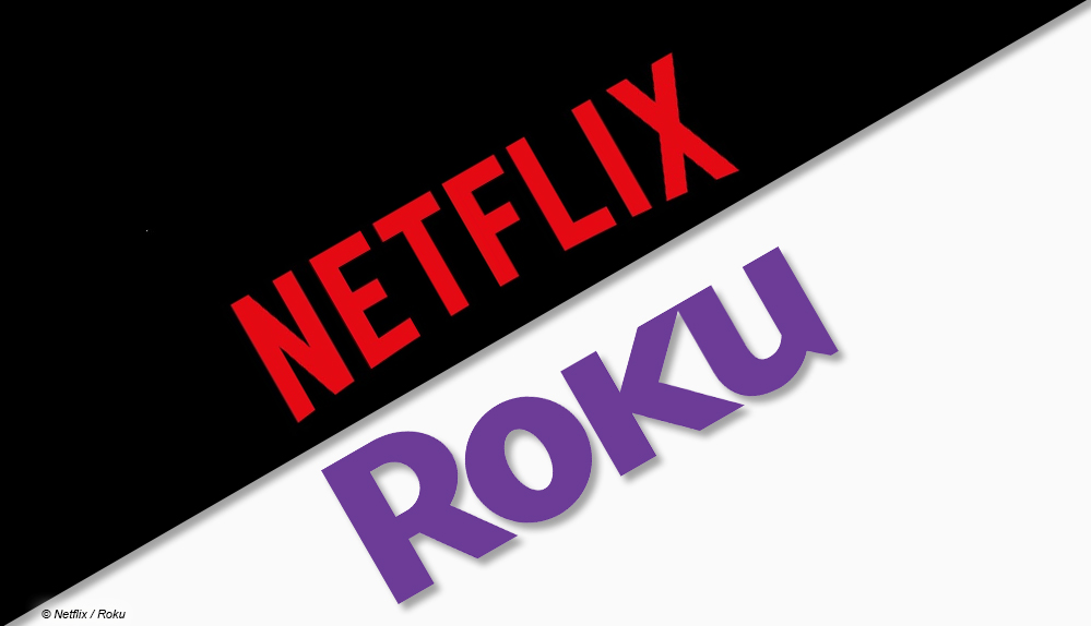 #Netflix will Roku kaufen: Das könnte der Streaming-Pionier vorhaben