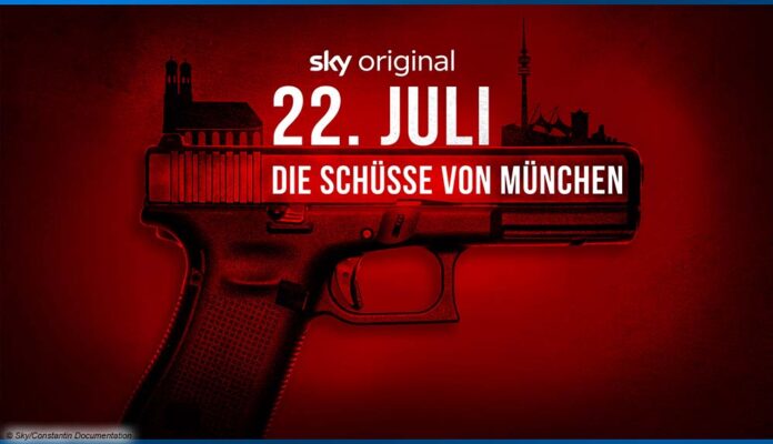 Die Sky Original Doku 