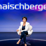 Maischberger 2022