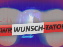 SWR Wunsch Tatort