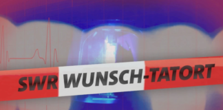 SWR Wunsch Tatort