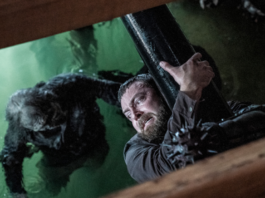 The Walking Dead Staffel 11