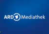 ard-mediathek