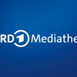 ard-mediathek