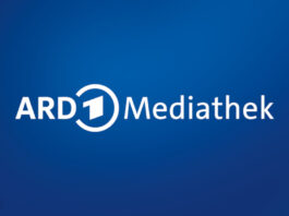 ard-mediathek