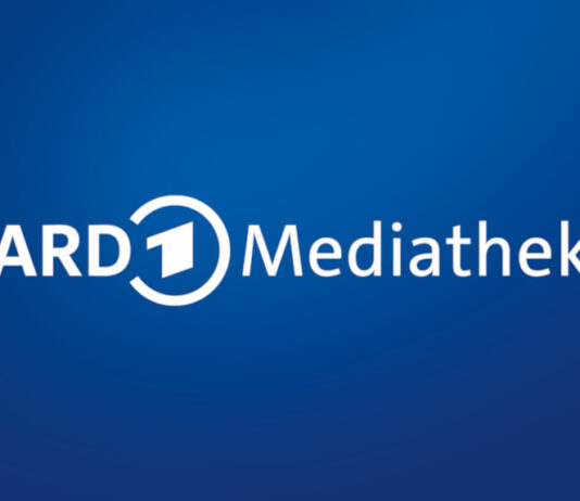 ard-mediathek