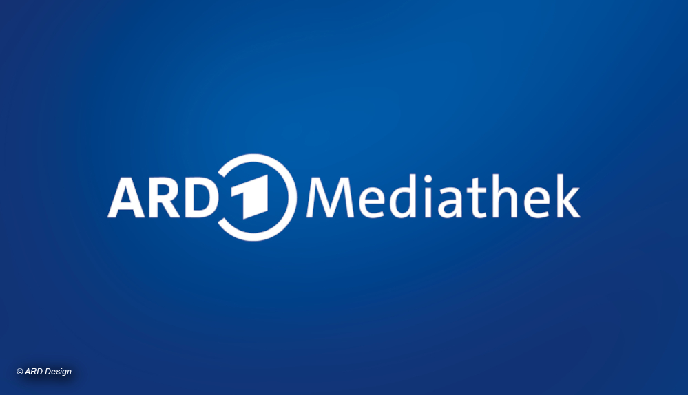 #ARD schichtet zusätzlich eine Viertelmilliarde für Streaming um