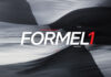 Formel 1 bei RTL