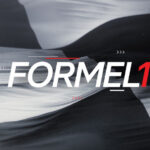 Formel 1 bei RTL