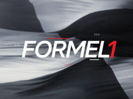 Formel 1 bei RTL