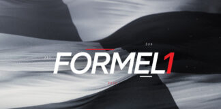 Formel 1 bei RTL